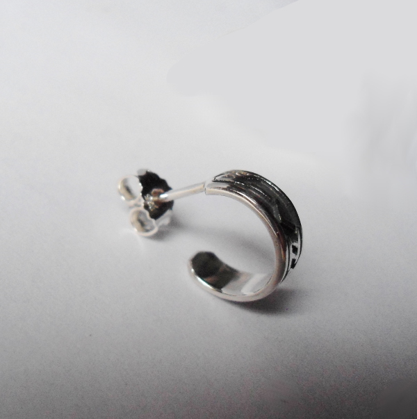 ohrstecker-keltisch-silber-waehlbare-runen.jpg