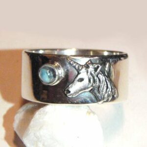 ring-mit-einhorn.jpg